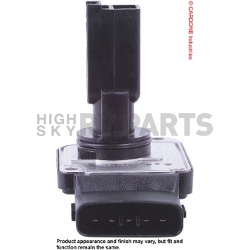 Cardone (A1) Industries Mass Air Flow Sensor - 74-50022-2