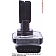 Cardone (A1) Industries Mass Air Flow Sensor - 74-50022