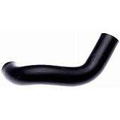 Gates Radiator Hose 22896