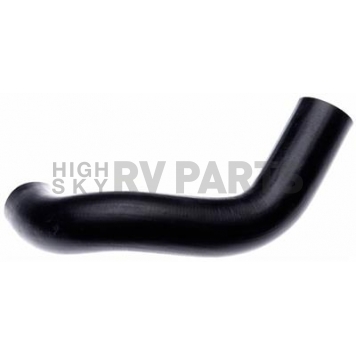 Gates Radiator Hose 22896