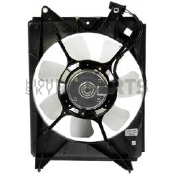 Dorman (OE Solutions) Air Conditioner Condenser Fan 621490