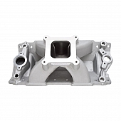 Edelbrock Intake Manifold - 2892