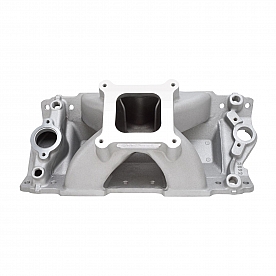 Edelbrock Intake Manifold - 2892