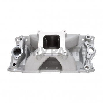 Edelbrock Intake Manifold - 2892