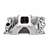 Edelbrock Intake Manifold - 2892