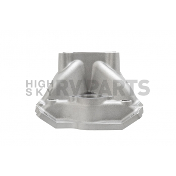 Edelbrock Intake Manifold - 2892-1