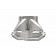 Edelbrock Intake Manifold - 2892