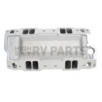 Edelbrock Intake Manifold - 2892-2