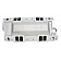 Edelbrock Intake Manifold - 2892