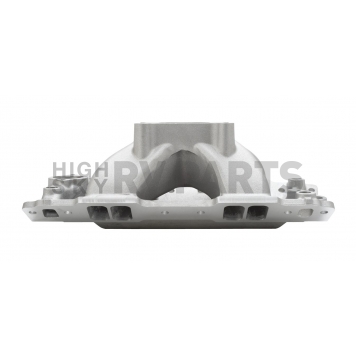 Edelbrock Intake Manifold - 2892-3