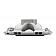 Edelbrock Intake Manifold - 2892