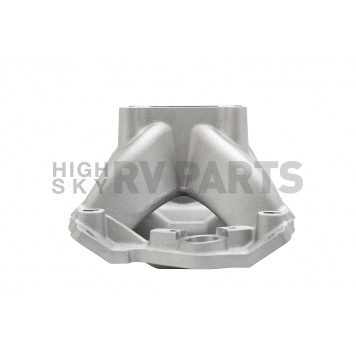 Edelbrock Intake Manifold - 2892-4