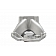 Edelbrock Intake Manifold - 2892