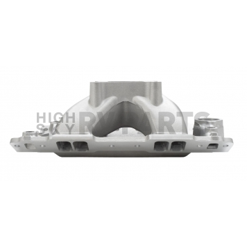 Edelbrock Intake Manifold - 2892-5