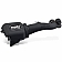 Banks Power Cold Air Intake - 41843D