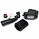 Banks Power Cold Air Intake - 41843D