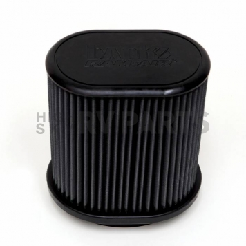 Banks Power Cold Air Intake - 41843D-2