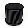 Banks Power Cold Air Intake - 41843D