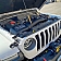 Banks Power Cold Air Intake - 41843D