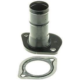 MotorRad/ CST Thermostat Housing CH5598