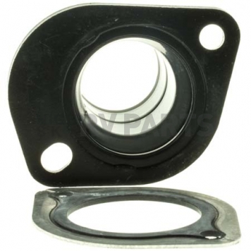 MotorRad/ CST Thermostat Housing CH5598-1