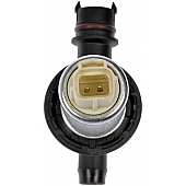 Dorman (OE Solutions) Vapor Canister Vent Solenoid - 911-538