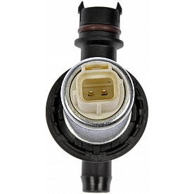 Dorman (OE Solutions) Vapor Canister Vent Solenoid - 911-538