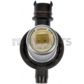 Dorman (OE Solutions) Vapor Canister Vent Solenoid - 911-538