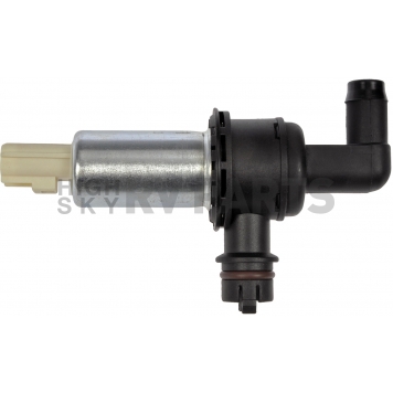 Dorman (OE Solutions) Vapor Canister Vent Solenoid - 911-538-1