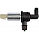 Dorman (OE Solutions) Vapor Canister Vent Solenoid - 911-538