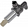 Dorman (OE Solutions) Vapor Canister Vent Solenoid - 911-538