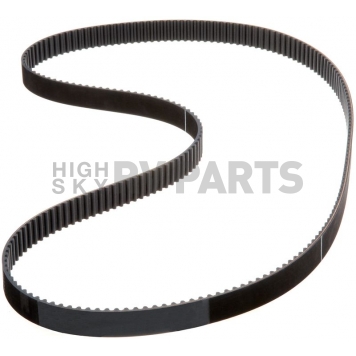 Gates Timing Belt - T294