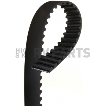 Gates Timing Belt - T294-1