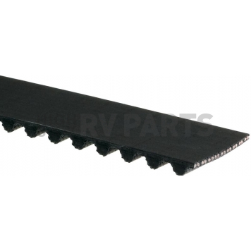 Gates Timing Belt - T294-2