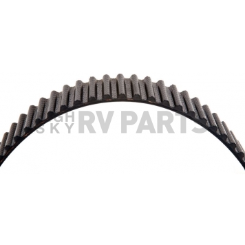 Gates Timing Belt - T294-3