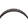 Gates Timing Belt - T294