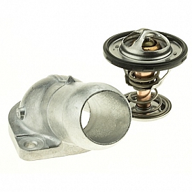 MotorRad/ CST Thermostat 524KT