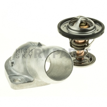 MotorRad/ CST Thermostat 524KT