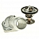 MotorRad/ CST Thermostat 524KT