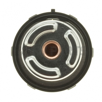 MotorRad/ CST Thermostat 524KT-1