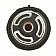 MotorRad/ CST Thermostat 524KT