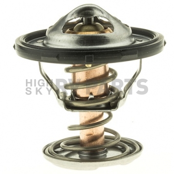 MotorRad/ CST Thermostat 524KT-2