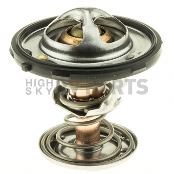 MotorRad/ CST Thermostat 524KT-3