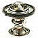 MotorRad/ CST Thermostat 524KT