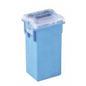 Bussman Fuse BPFMX30RP