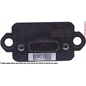 Cardone (A1) Industries Mass Air Flow Sensor - 74-50023