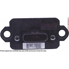 Cardone (A1) Industries Mass Air Flow Sensor - 74-50023