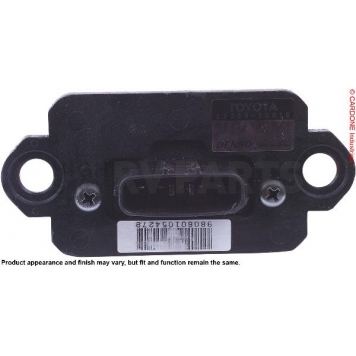 Cardone (A1) Industries Mass Air Flow Sensor - 74-50023