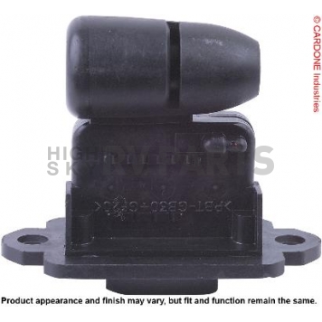Cardone (A1) Industries Mass Air Flow Sensor - 74-50023-1