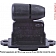 Cardone (A1) Industries Mass Air Flow Sensor - 74-50023